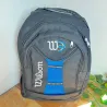 Mochilas grandes juveniles "wilson"