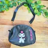 Cartera bandolera niñas