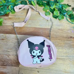 Cartera bandolera niñas