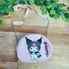 Cartera bandolera niñas