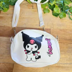 Cartera bandolera niñas