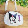 Cartera bandolera niñas