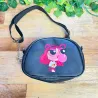 Cartera bandolera niñas