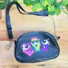 Cartera bandolera niñas