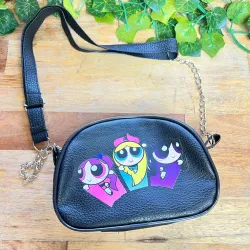 Cartera bandolera niñas