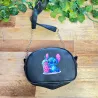 Cartera bandolera niñas