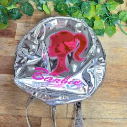 Mochila nena personajes