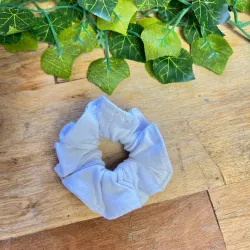 Colita Luna | Accesorios infantiles por mayor