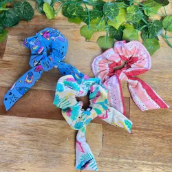 Colita olimpo | Accesorios infantiles por mayor