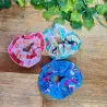 Colita luciana | Accesorios infantiles por mayor