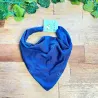 Bandana Thiago | Accesorios infantiles por mayor