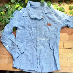 Camisa Asunción | Ropa de niños por mayor | Melodrama