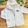 Campera de bebe Donatto