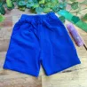 Short colegial de bebé por mayor