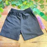 Short colegial de bebé por mayor