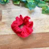 Colita Luna | Accesorios infantiles por mayor