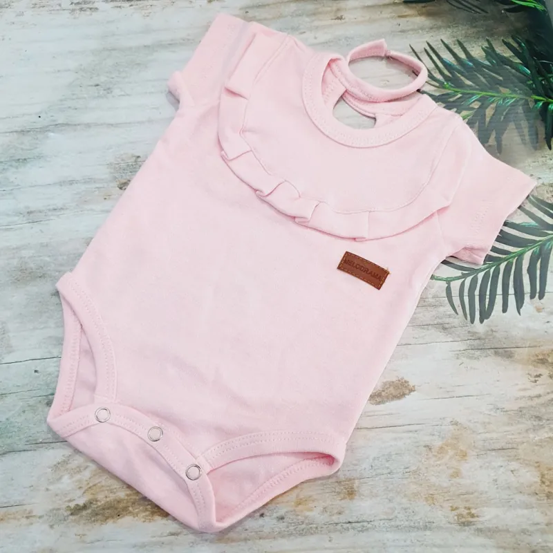 Mayoristas Ropa De Bebe Fabrica Mayorista Ropa De Bebe Flores Aram