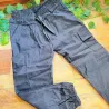 Pantalon cargo niños MAXIMO