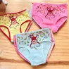 Bombachas niñas lycra (doneca)