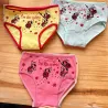 Bombachas niñas lycra (doneca)