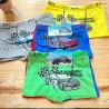 Boxer niños importados (docena)