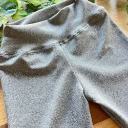 Calza lycra niñas IRENE