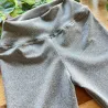 Calza lycra niñas IRENE
