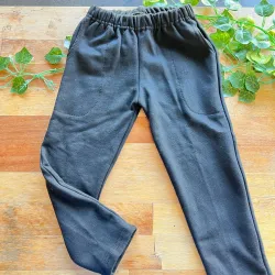 Pantalón colegial niños FRISA