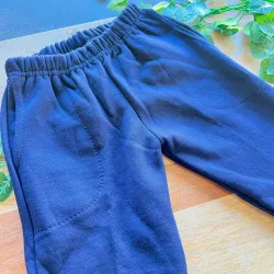 Pantalón colegial niños FRISA