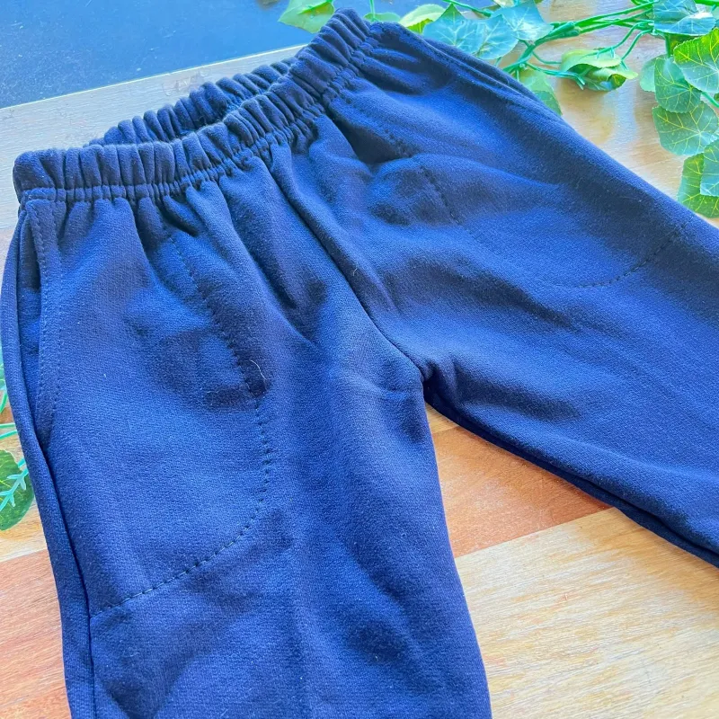 Pantalón colegial niños FRISA Pantalón colegial niños FRISA