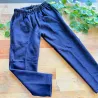 Pantalón colegial niños FRISA
