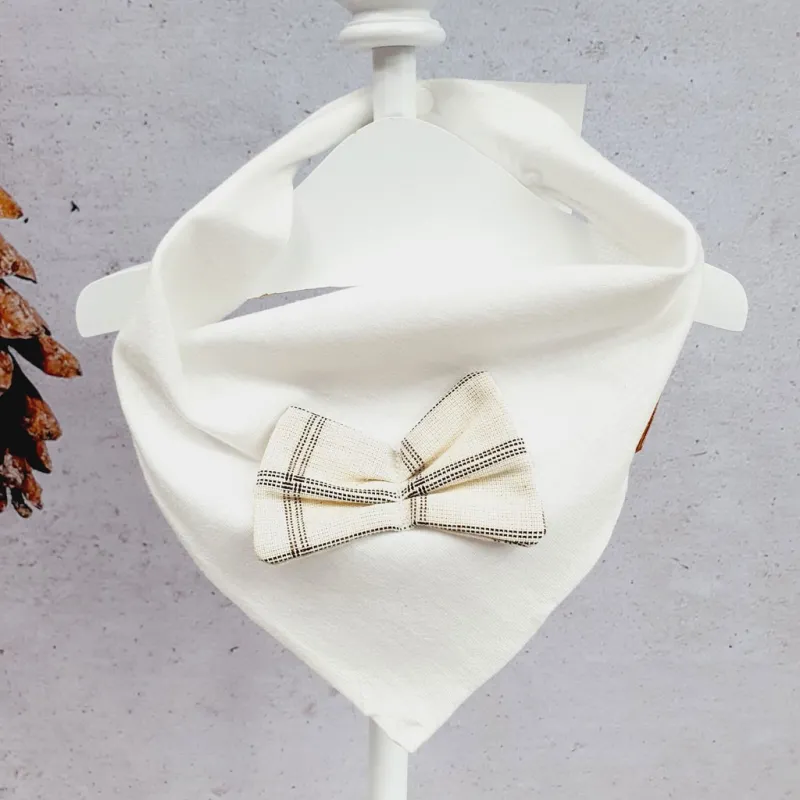 bandana de bebe por mayor