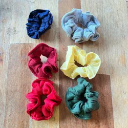 Colita Luna | Accesorios infantiles por mayor