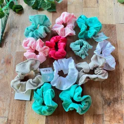 Colita Guillermina | Accesorios infantiles por mayor