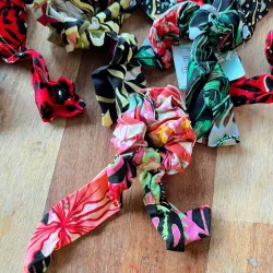 Colita Morena | Accesorios infantiles por mayor