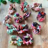 Colita blanca | Accesorios infantiles por mayor