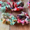 Colita blanca | Accesorios infantiles por mayor