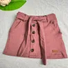 Pollera niñas ELSA