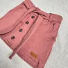 Pollera niñas ELSA