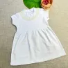 Vestido de beba ANTONIETA
