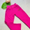 Pantalon frisa niños MARISOL