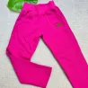 Pantalon frisa niños MARISOL