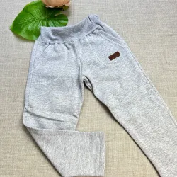 Pantalon frisa niños MARISOL