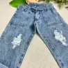 Jeans niños BELL
