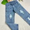 Jeans niños BELL