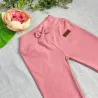 Pantalon palazo beba AKIRA
