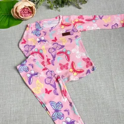 Pijama beba ARIEL