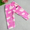 Pantalon polar bebe ANDREA
