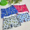 Boxer niños econmico (docena)