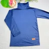 Polera modal niños JACINTO